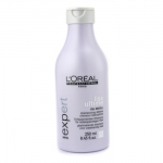 Loreal Expert Champu Liss Ultime 250ml